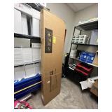 STORAGE CABINET DSN039BN001B (IN BOX) (OFFICE 9 /