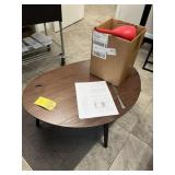 COFFEE TABLE (OFFICE 2)
