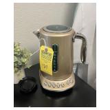 BREVILLE BKE845-RCH KETTLE (OFFICE 2)