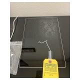 MICROSOFT TABLET (OFFICE 2)