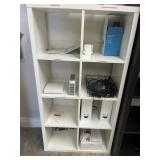 LOT ASSORTED / ALL UNTAGGED IN BACK - DYMO LABELER