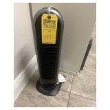 LASKO FAN (OFFICE 1)