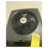 VORNADO FAN (OFFICE 4)