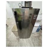 LG REFRIGERATOR / FREEZER (KITCHEN)