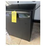 DOMETIC MINI REFRIGERATOR (LOBBY)