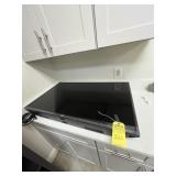 LG TELEVISION - APPROXIMATELY 43