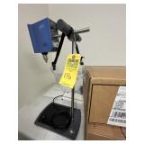 IKA MINI-ST-20C 5001 MINISTAR 20 CONTROL STIRRER O
