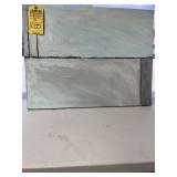 ARTWORK - Acrylic on Canvas - approximately 18