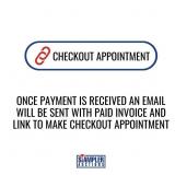 ONCE PAYMENT IS RECEIVED AN EMAIL WILL BE SENT WIT ONCE PAYMENT IS RECEIVED AN EMAIL WILL BE SENT WIT