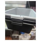 TUBS (LOCATED IN FORT LAUDERDALE, FL)