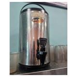 AVANTCO LIQUID WARMERS (LOCATED IN FORT LAUDERDALE