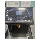 HZ-CP9001 AUTOMATIC INTELLIGENT FRUCTOSE QUANTIFIE