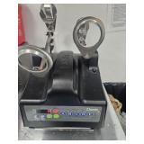 DASIN SK300 SHAKER MACHINE (LOCATED IN FORT LAUDER