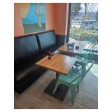 ASSORTED BOARD GAMES (LOCATED IN FORT LAUDERDALE,