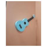 UKULELES (LOCATED IN FORT LAUDERDALE, FL)