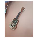 UKULELE (LOCATED IN FORT LAUDERDALE, FL)