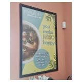 FRAMES (LOCATED IN FORT LAUDERDALE, FL)