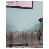 SHAKERS (LOCATED IN FORT LAUDERDALE, FL)