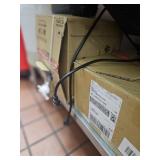 LOT ASSORTED COOKING ITEMS - SAUCES, CONDIMENTS, E