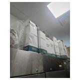 BOXES ASSORTED PACKAGING (LOCATED IN FORT LAUDERDA