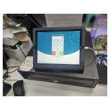 POS SYSTEM (LOCATED IN FORT LAUDERDALE, FL)