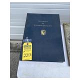 ASSORTED BOOKS (1-57)