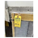 ARTWORK - Acrylic on Canvas - signed & dated Elonz