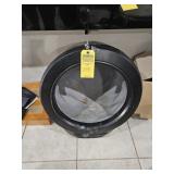 AUTOMATIC KITTY LITTER BOX