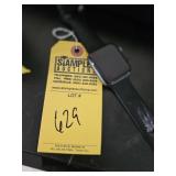 APPLE SERIES 4 WATCH