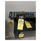 PARFUMS DE MARLY HEROD