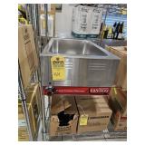 AVANTCO FOOD COOKER / WARMER