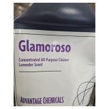 GLAMOROSO - GALLON