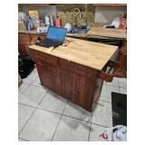 ROLLING ISLAND - APPROXIMATELY 29