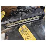 MFL5100 WHITE LIGHT WITH TRIPOD