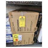 BOXES DELI CONTAINERS