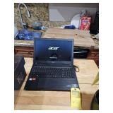 ACER AMO A6 LAPTOP