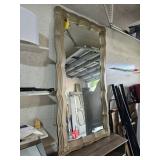 MIRROR - APPROXIMATELY 6