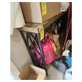 WALL TABLE - APPROXIMATELY 6