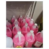 HAND SOAP - GALLON
