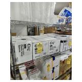 BOXES SPOONS (1,000 PIECES)