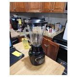 HAMILTON BEACH 58176 BLENDER