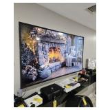 VIZIO TELEVISION - 70