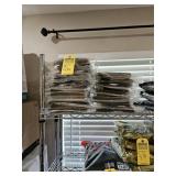 ROASTED SEAWEED - 7.76oz