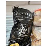 POWDERED HORSERADISH - 2.2 LB