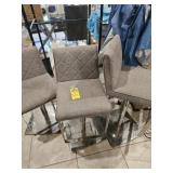 BAR STOOLS