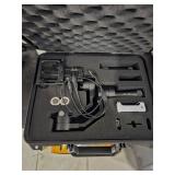 ZHIYUN CAMERA GIMBAL