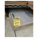 FLEXIBLE CUTTING MATS