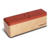 Schlagwerk 60C80 8 Tone Log Drum ***RETURN***