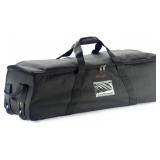 Stagg PSB-48/T ***RETURN*** (Retail $149.99)