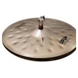 Ufip BT-14BRH Blast Collection 14 Inch Bight Hi Ha